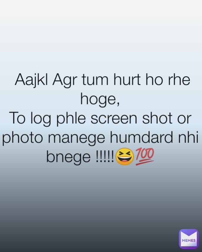 Meme by aditya.chaudhary200328