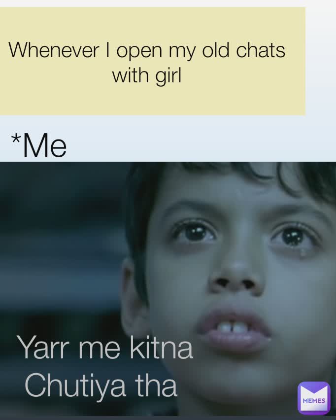 Meme by aditya.chaudhary200328