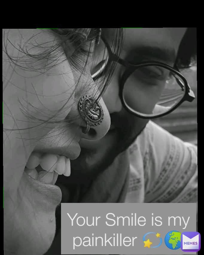 Meme by aditya.chaudhary200328