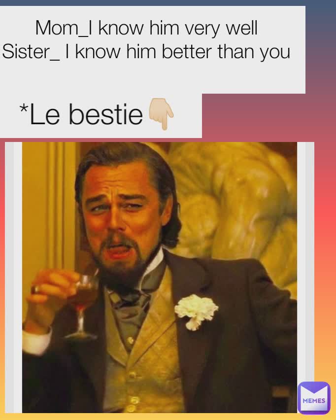 Meme by aditya.chaudhary200328