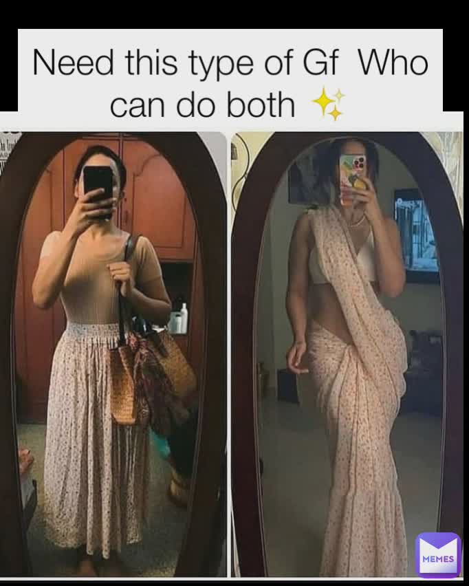 Meme by aditya.chaudhary200328