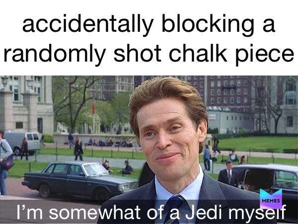 Meme by stardust_deku