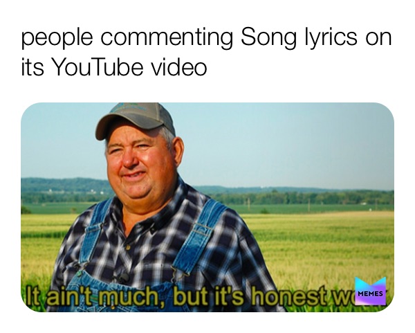 Meme by stardust_deku