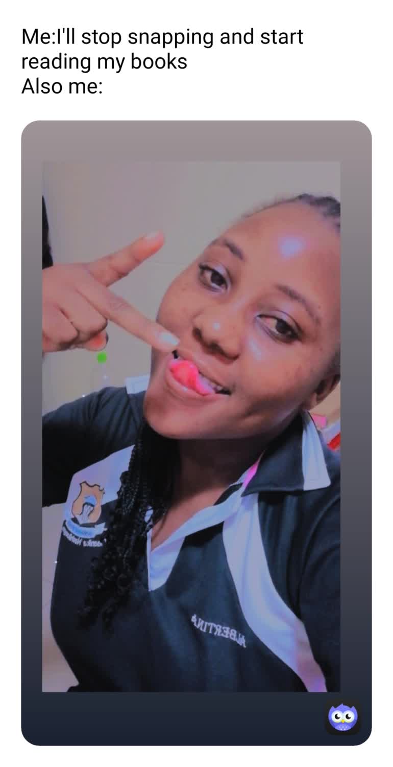 Meme by Albertina_01