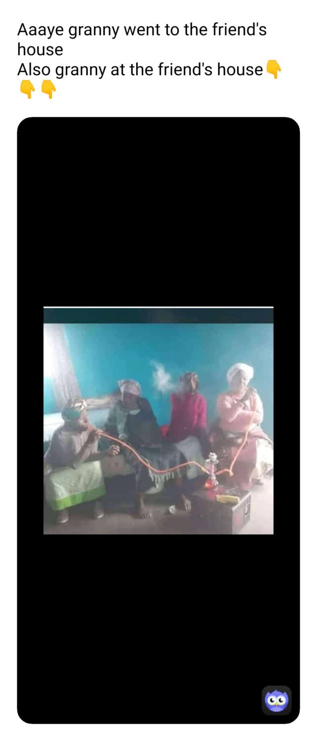 Meme by Albertina_01