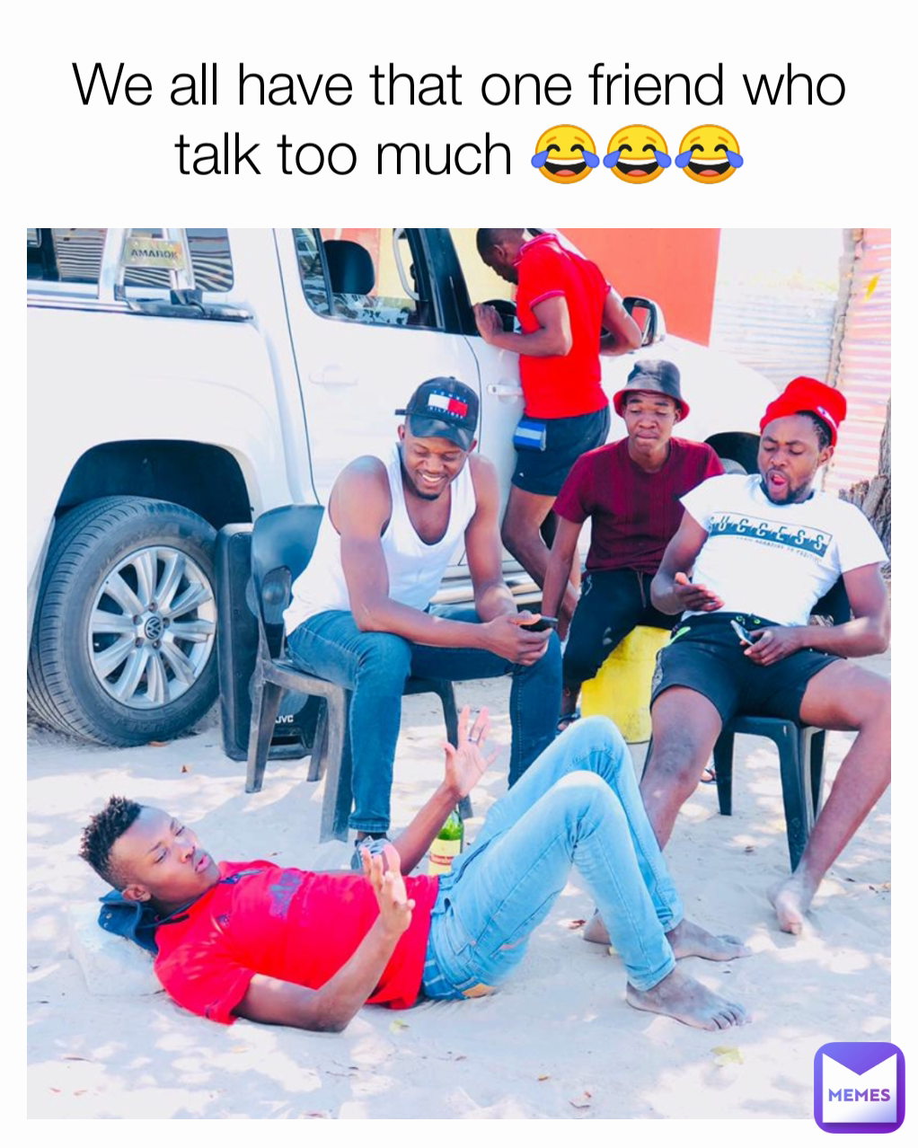 Meme by Albertina_01