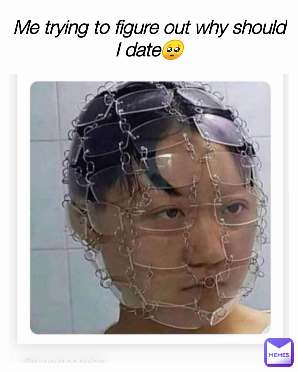 Meme by Albertina_01