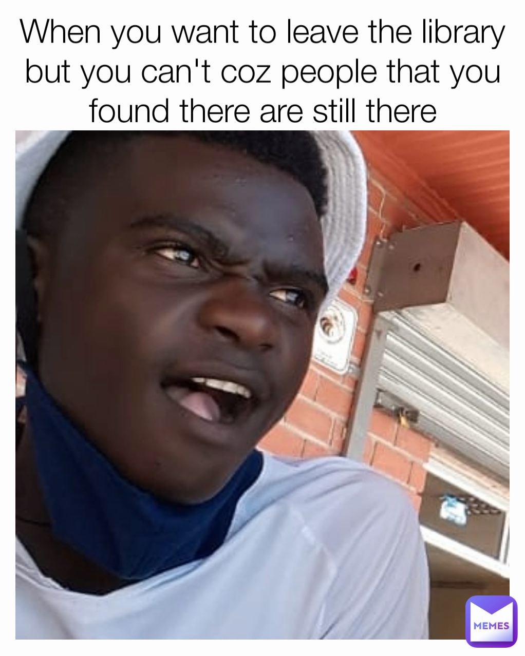 Meme by Albertina_01