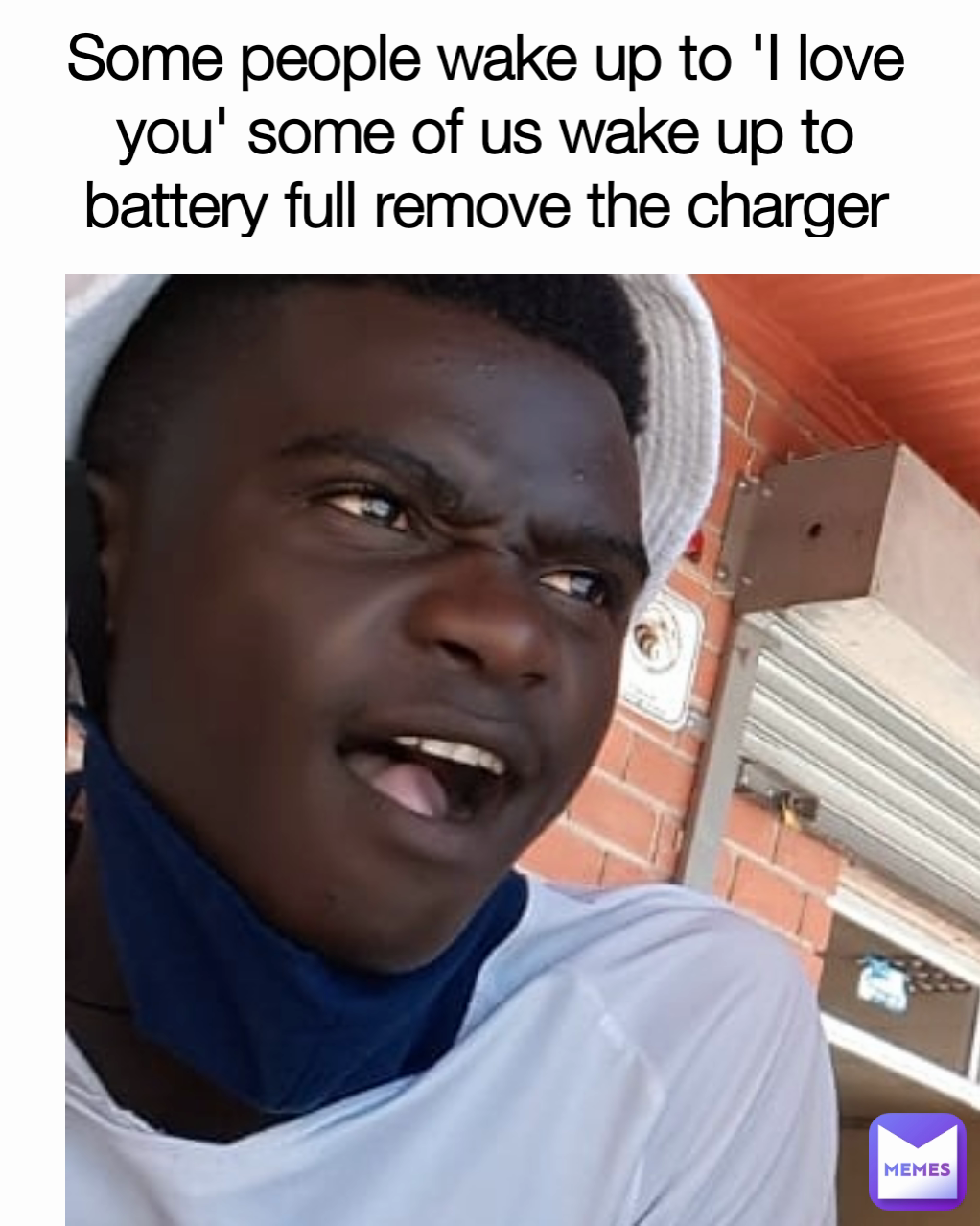 Meme by Albertina_01