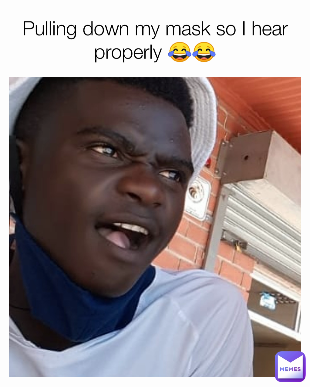 Meme by Albertina_01