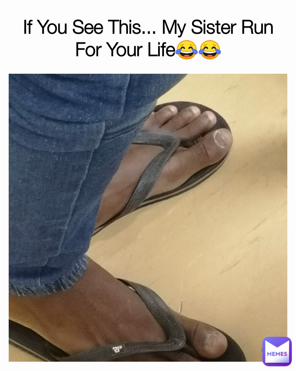 Meme by Albertina_01