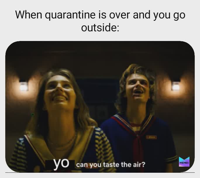 Meme by TellStarbucksMyNameIs_Andy