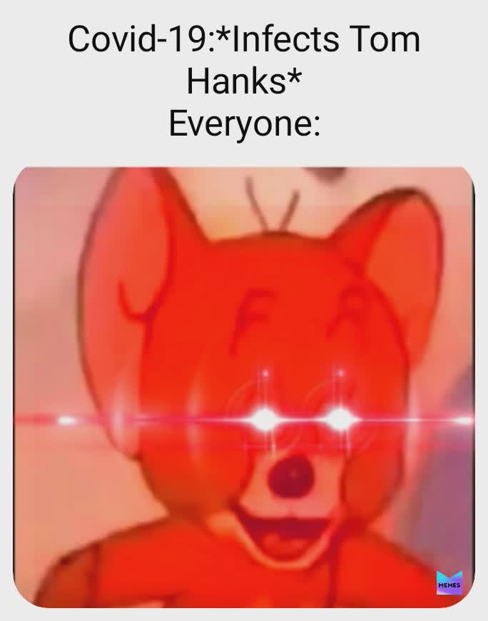 Meme by TellStarbucksMyNameIs_Andy