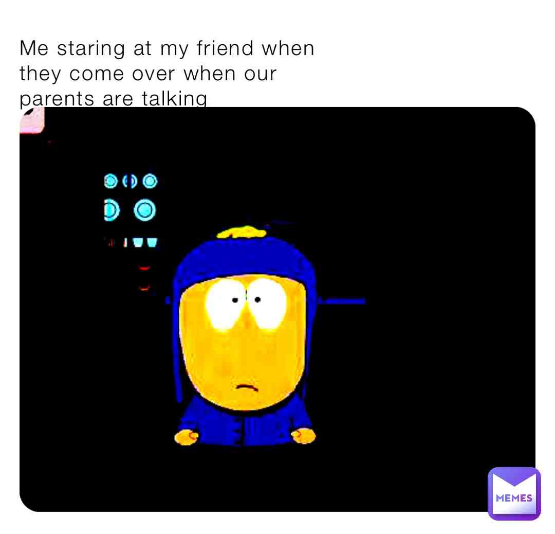 Meme shared by @justhihiwareyou