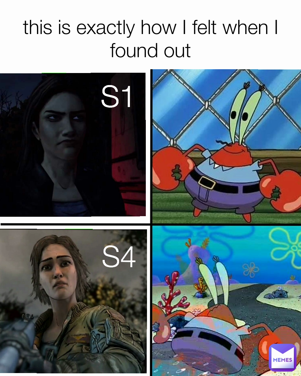 Meme by Karl_Heisenburger