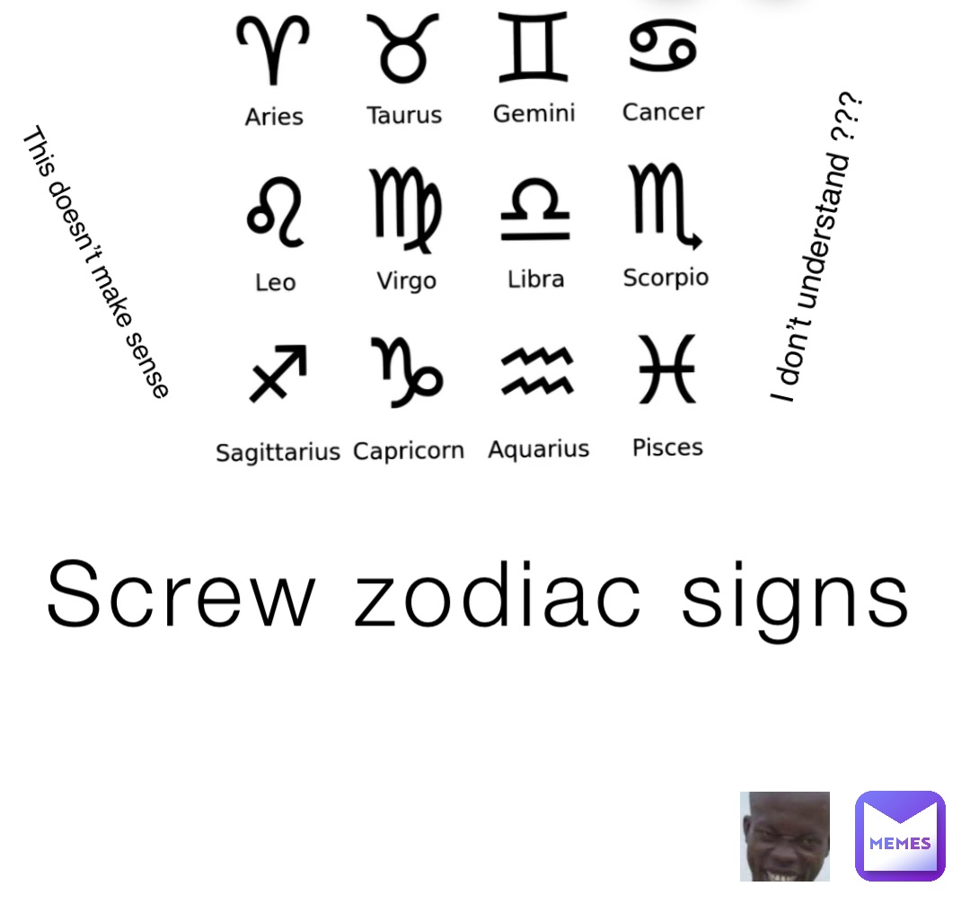 Meme by mememanforfun