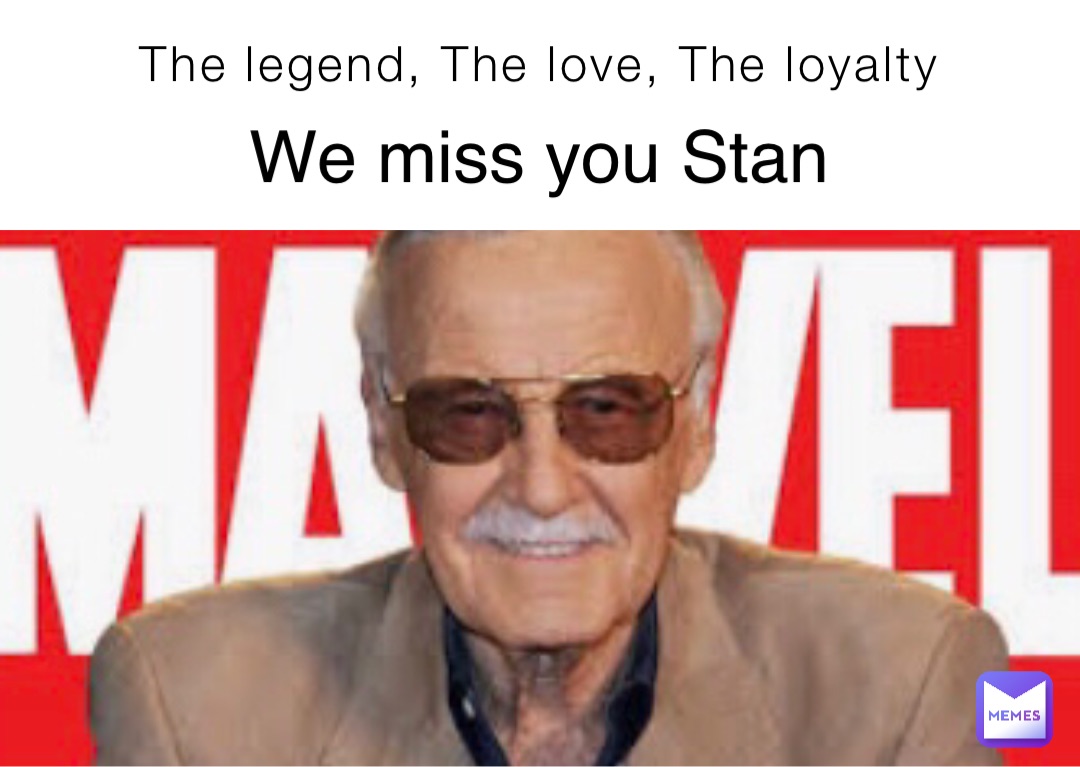 Meme by mememanforfun