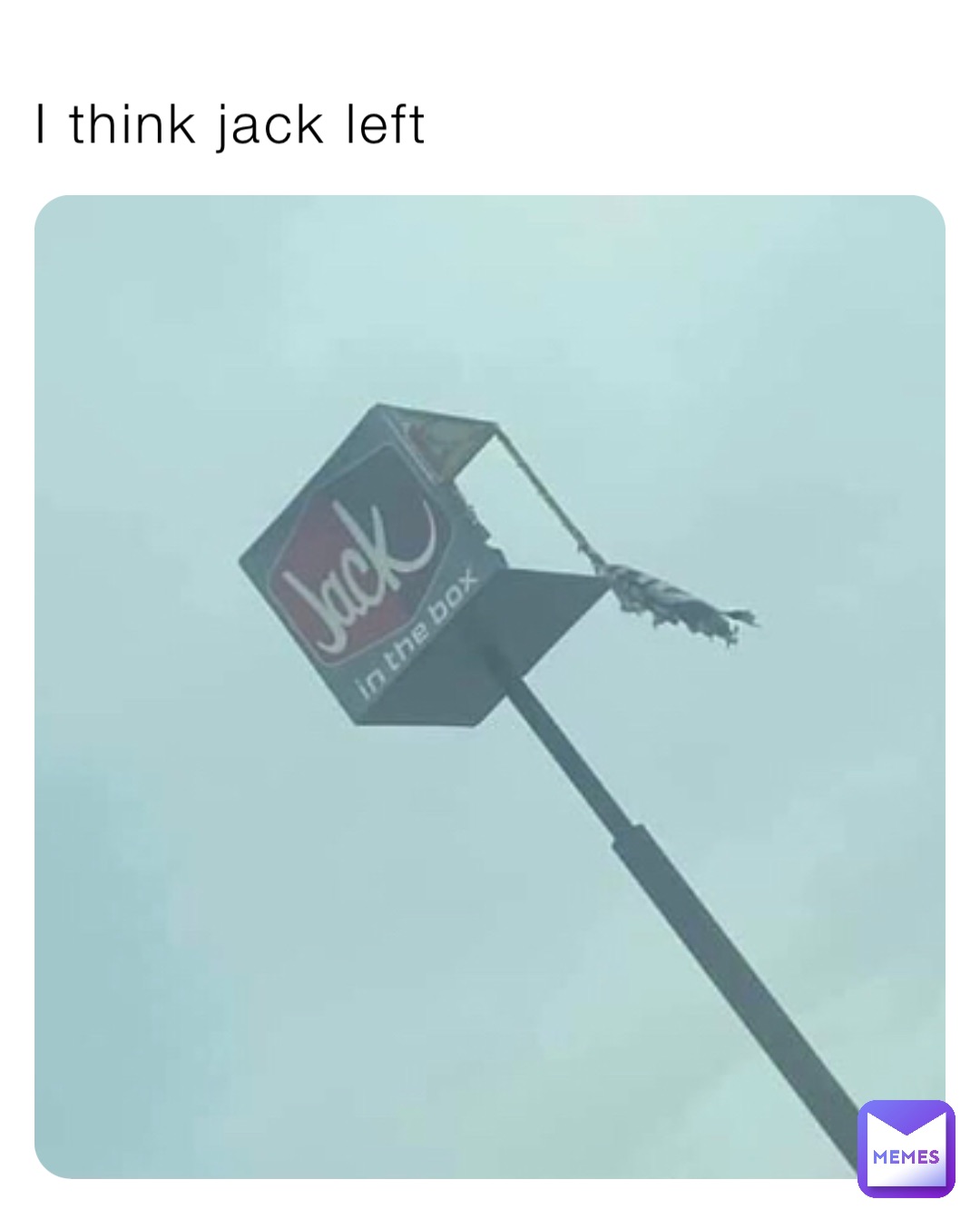 Meme by mememanforfun