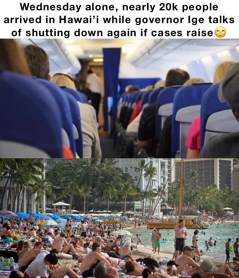 Meme by hawaiiviralfeed