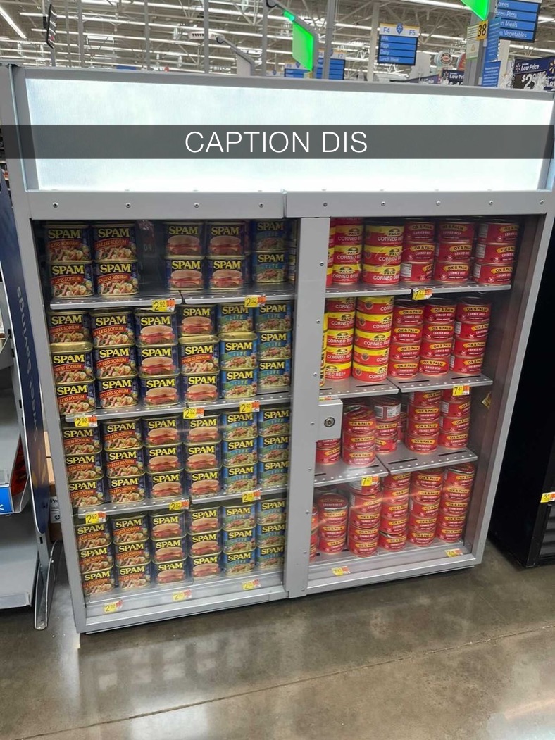 Meme by hawaiiviralfeed