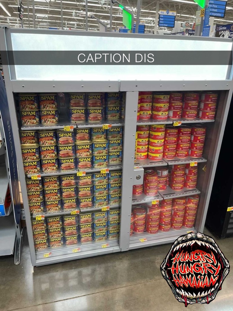 Meme by hawaiiviralfeed