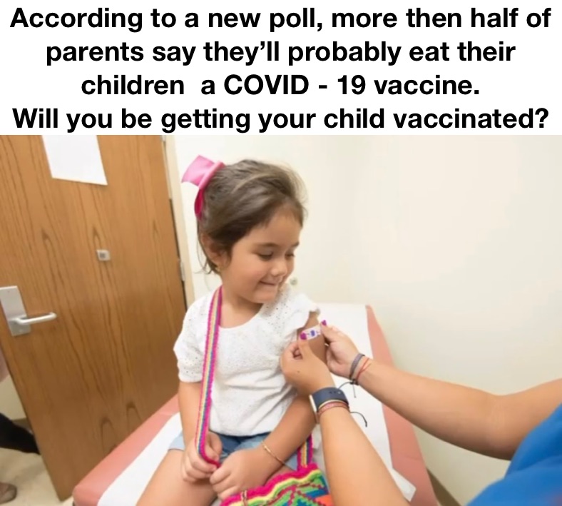 Meme by hawaiiviralfeed