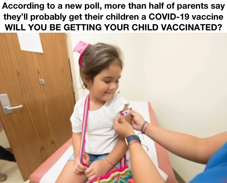 Meme by hawaiiviralfeed