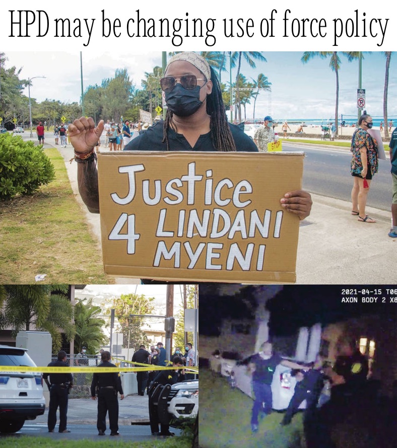 Meme by hawaiiviralfeed