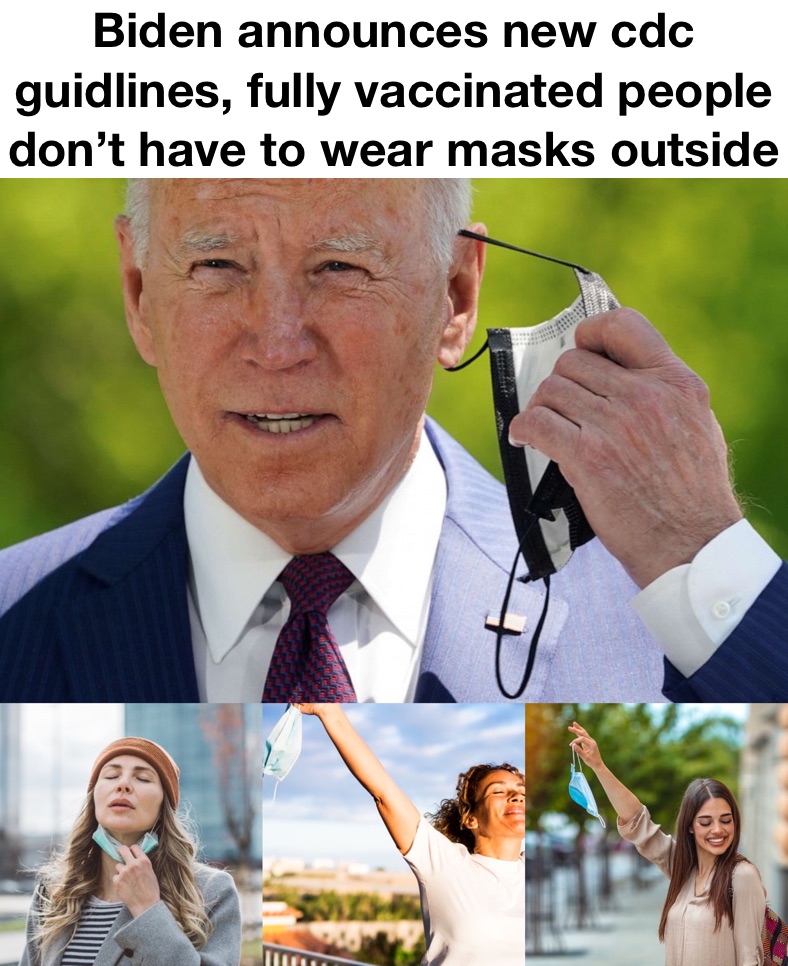 Meme by hawaiiviralfeed