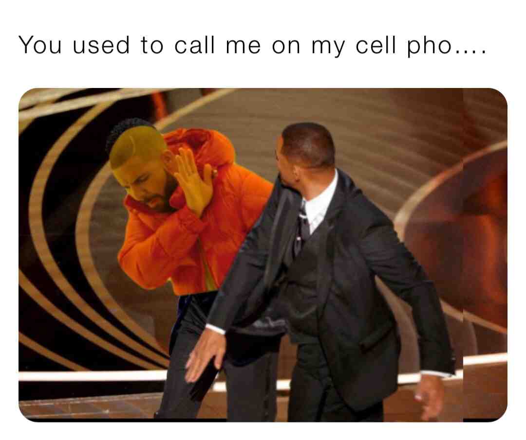 #willsmith #drake #hotlinebling