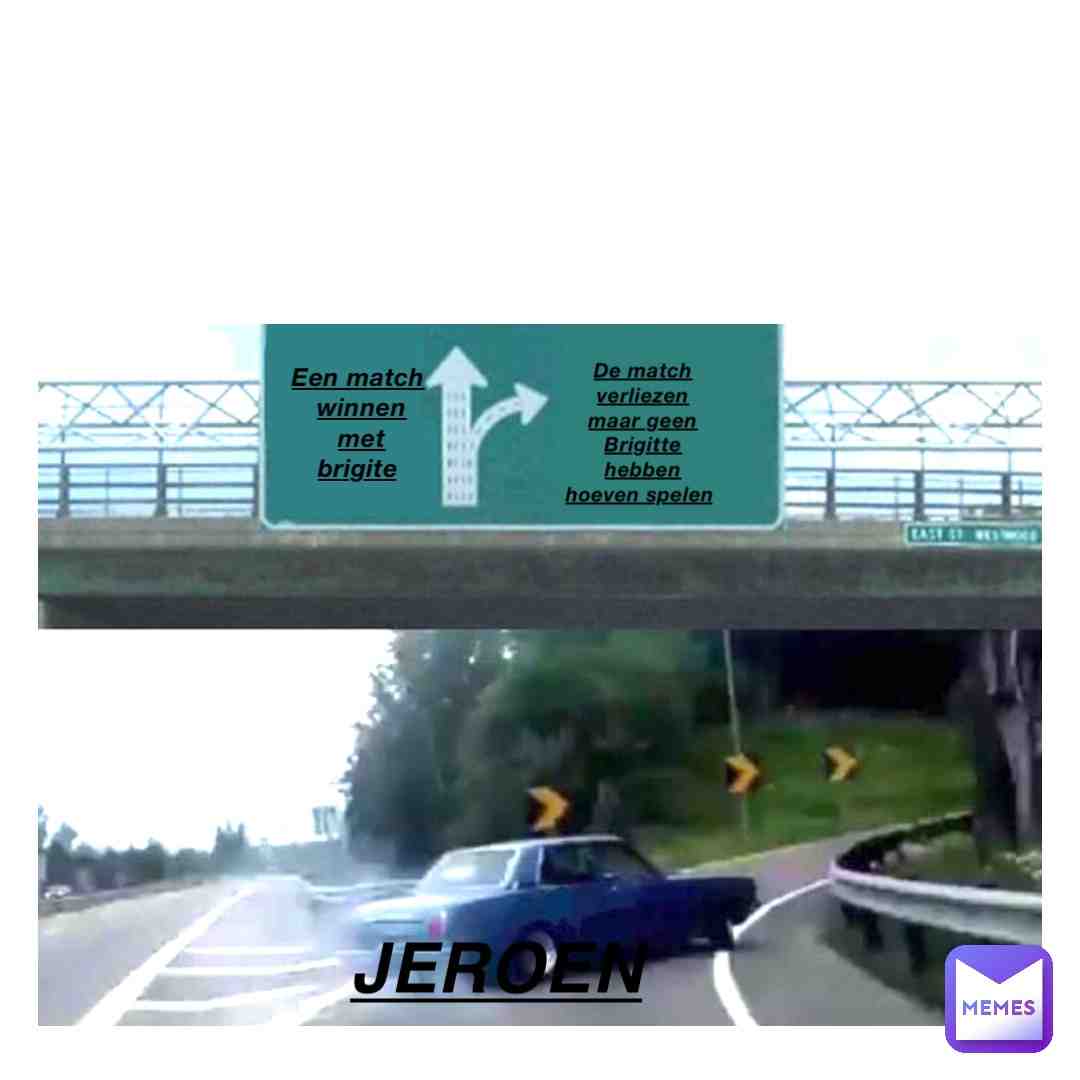 Meme shared by @Bliksempjuhh