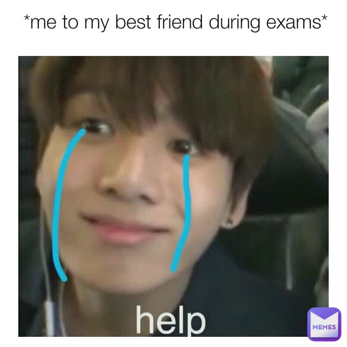 Meme by txt_bts_moa_army