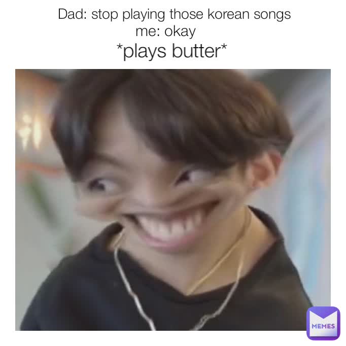 Meme by txt_bts_moa_army