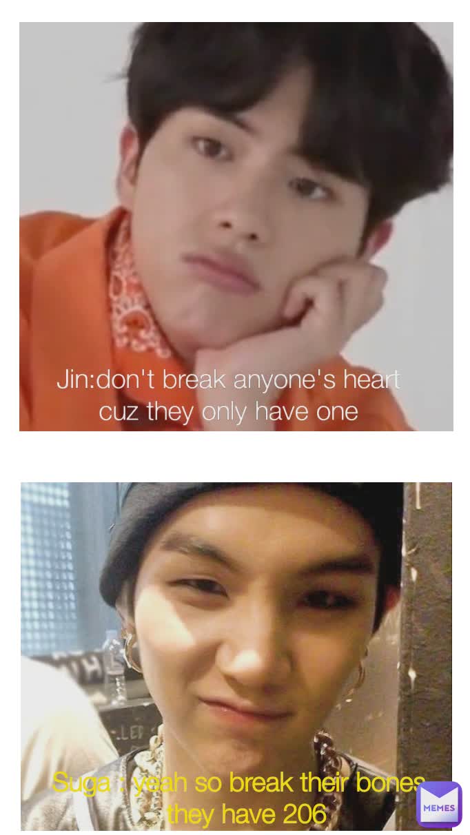 Meme by txt_bts_moa_army