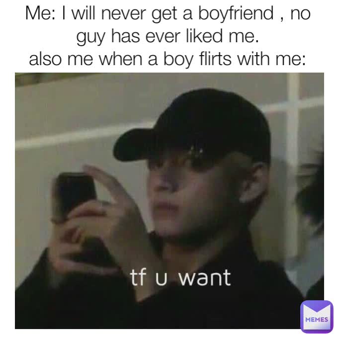 Meme by txt_bts_moa_army