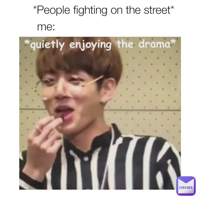 Meme by txt_bts_moa_army