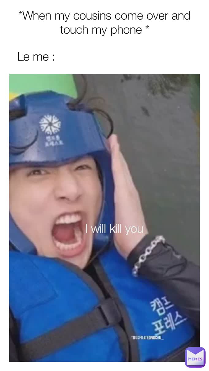 Meme by txt_bts_moa_army