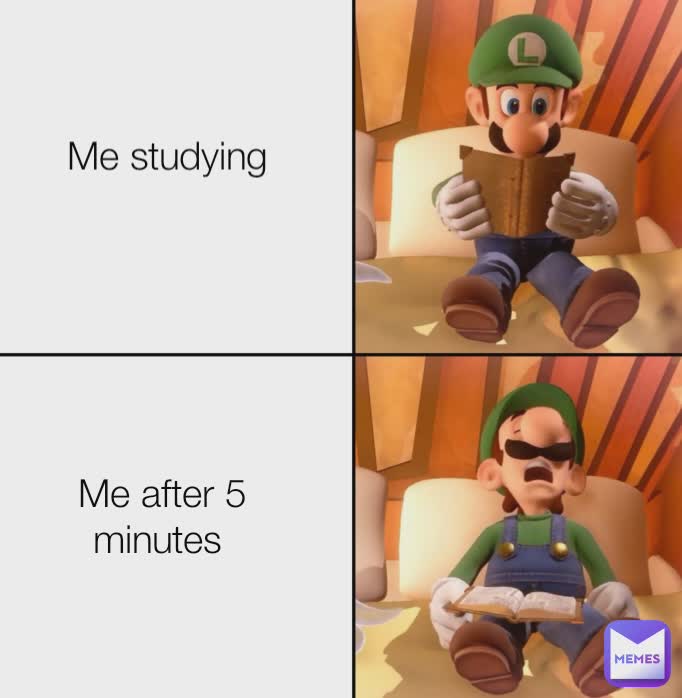 Meme by txt_bts_moa_army