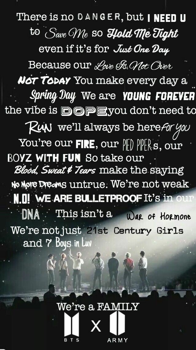 Meme by txt_bts_moa_army