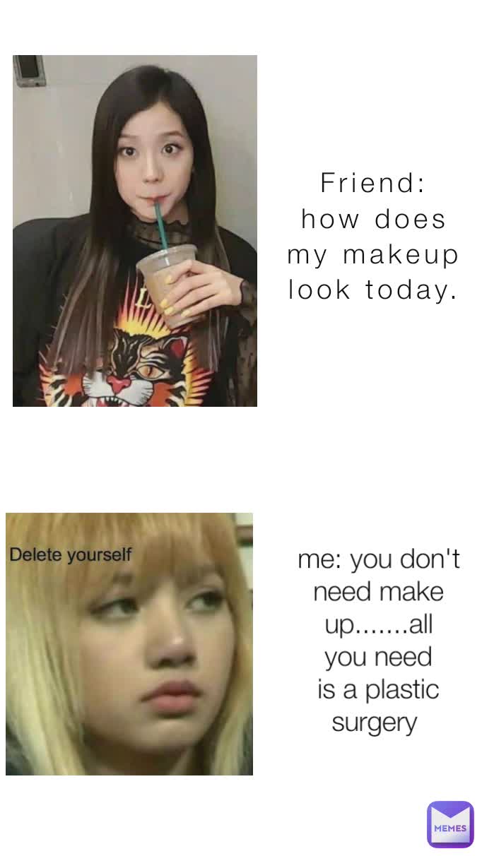 Meme by txt_bts_moa_army