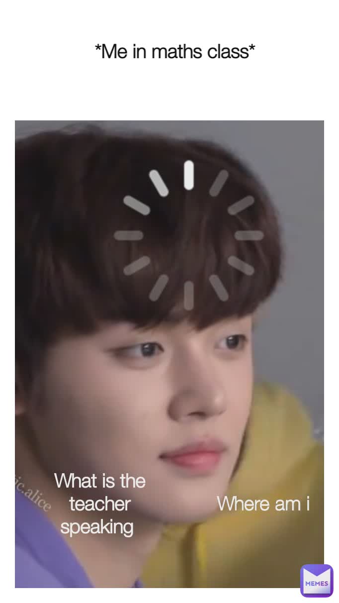 Meme by txt_bts_moa_army