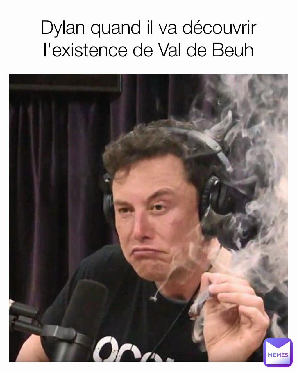 Votez Christine and the queens, image size:1022x1278