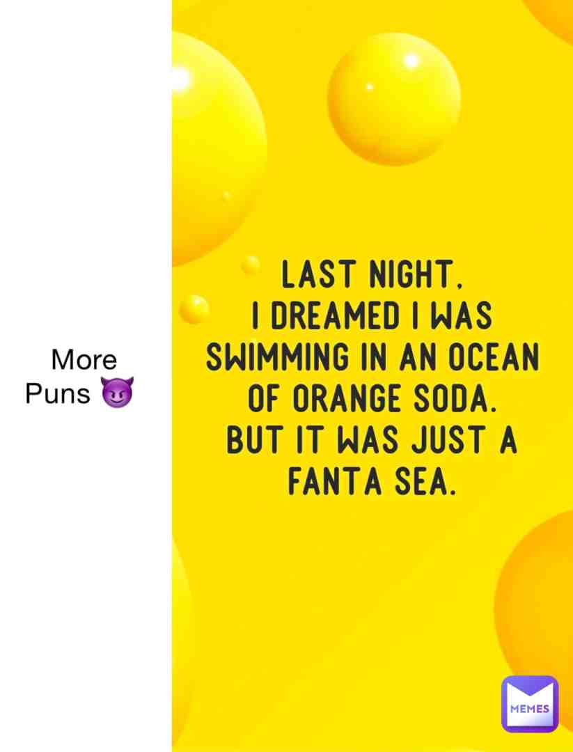 #puns #jokes
