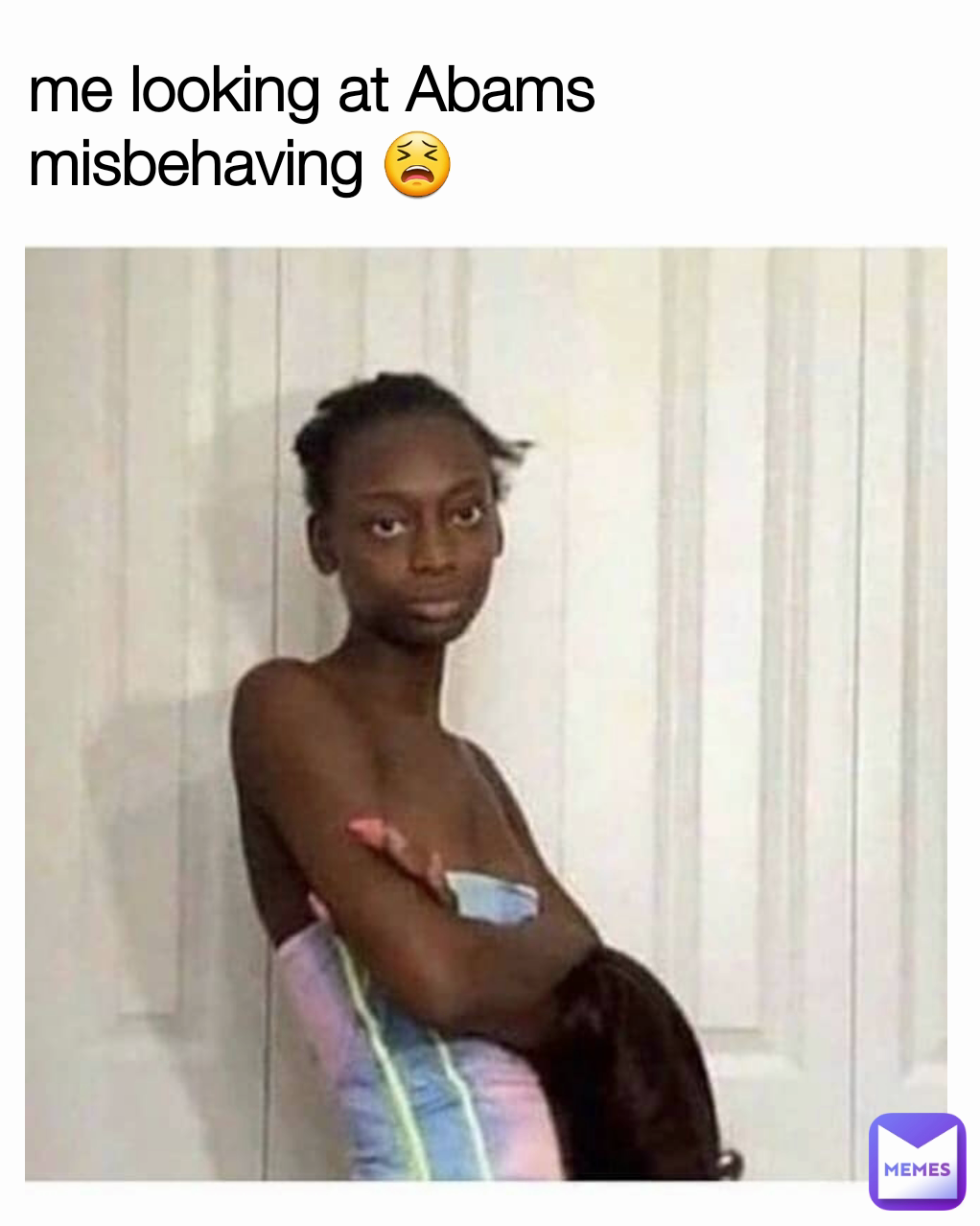 Meme by johnboscooooo