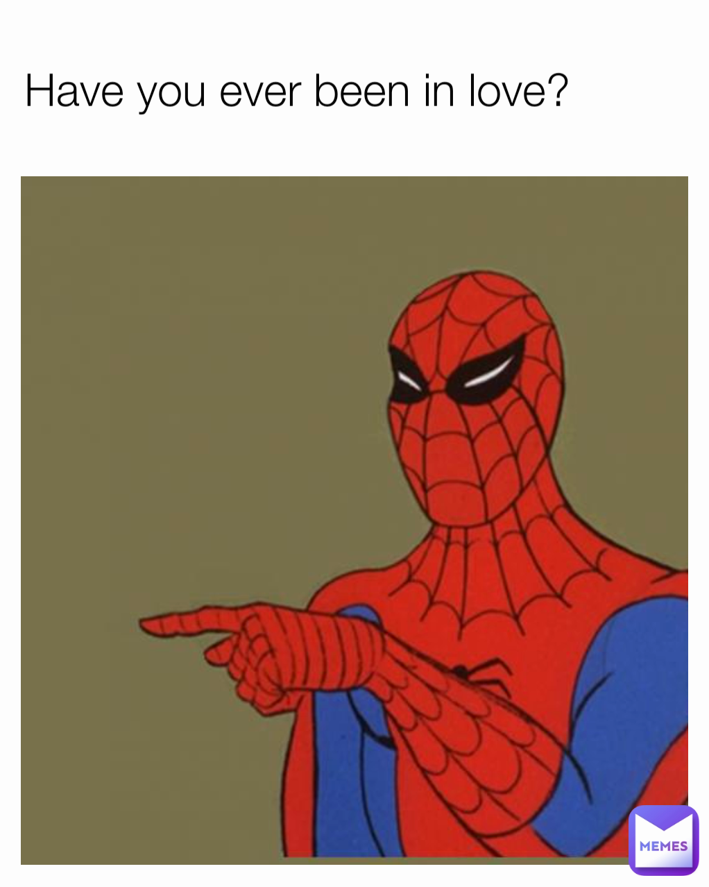 Meme by johnboscooooo