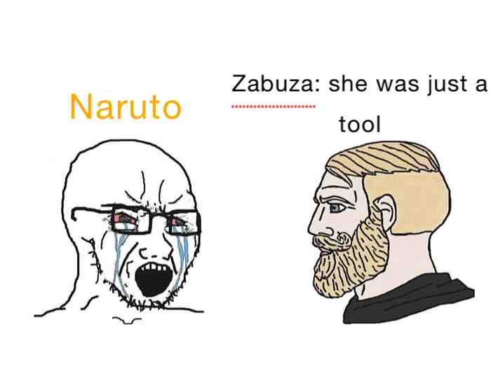 Meme preview