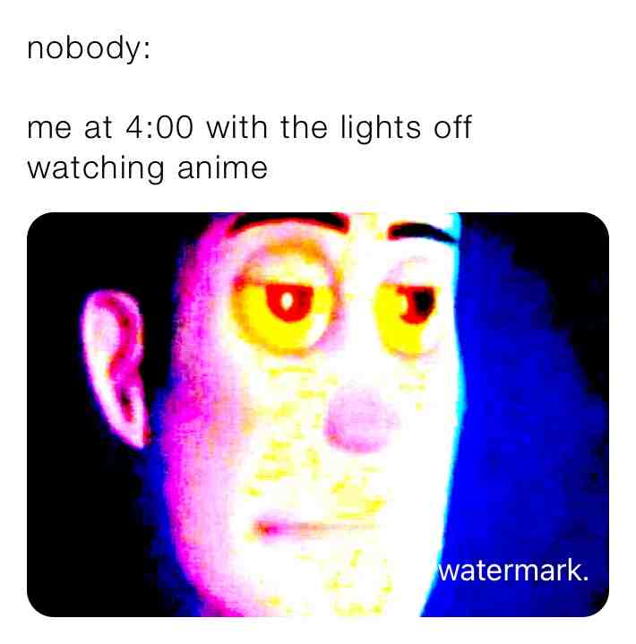 Meme preview