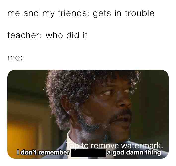 Meme preview