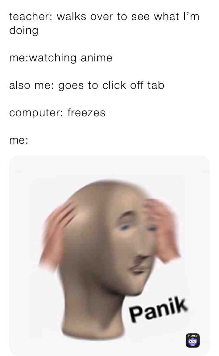 Meme preview