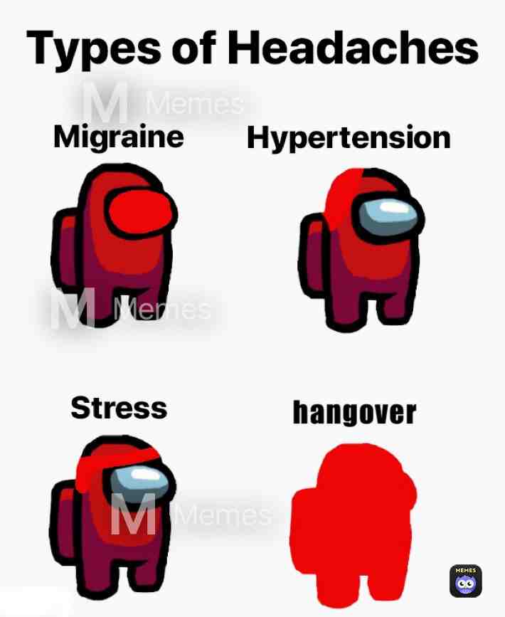 Meme preview